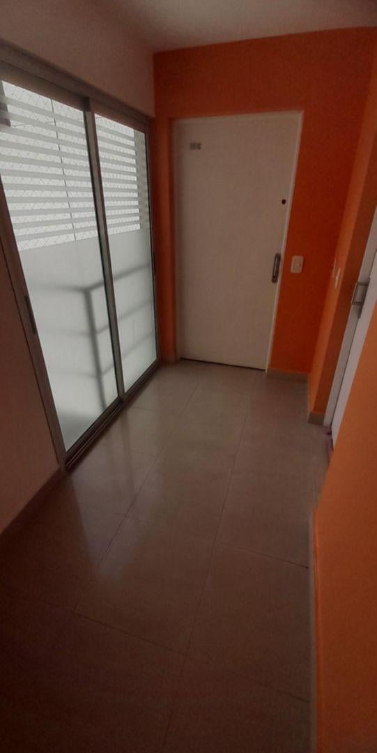 Foto de MONOAMBIENTE 34 m2 DIVISIBLE NUEVO DISEÑO BALCON FRENTE, imagen 1