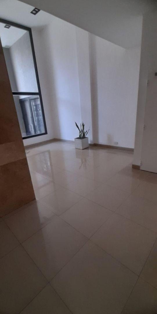 Foto de MONOAMBIENTE 34 m2 DIVISIBLE NUEVO DISEÑO BALCON FRENTE, imagen 3