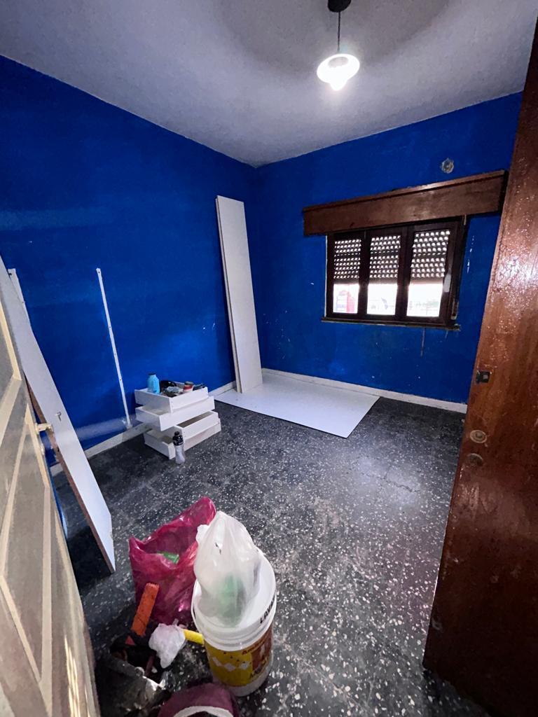 Casa - Lanús Oeste 1