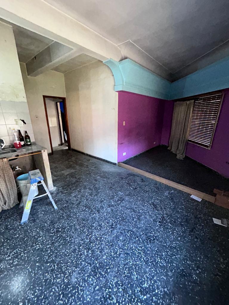 Casa - Lanús Oeste 5