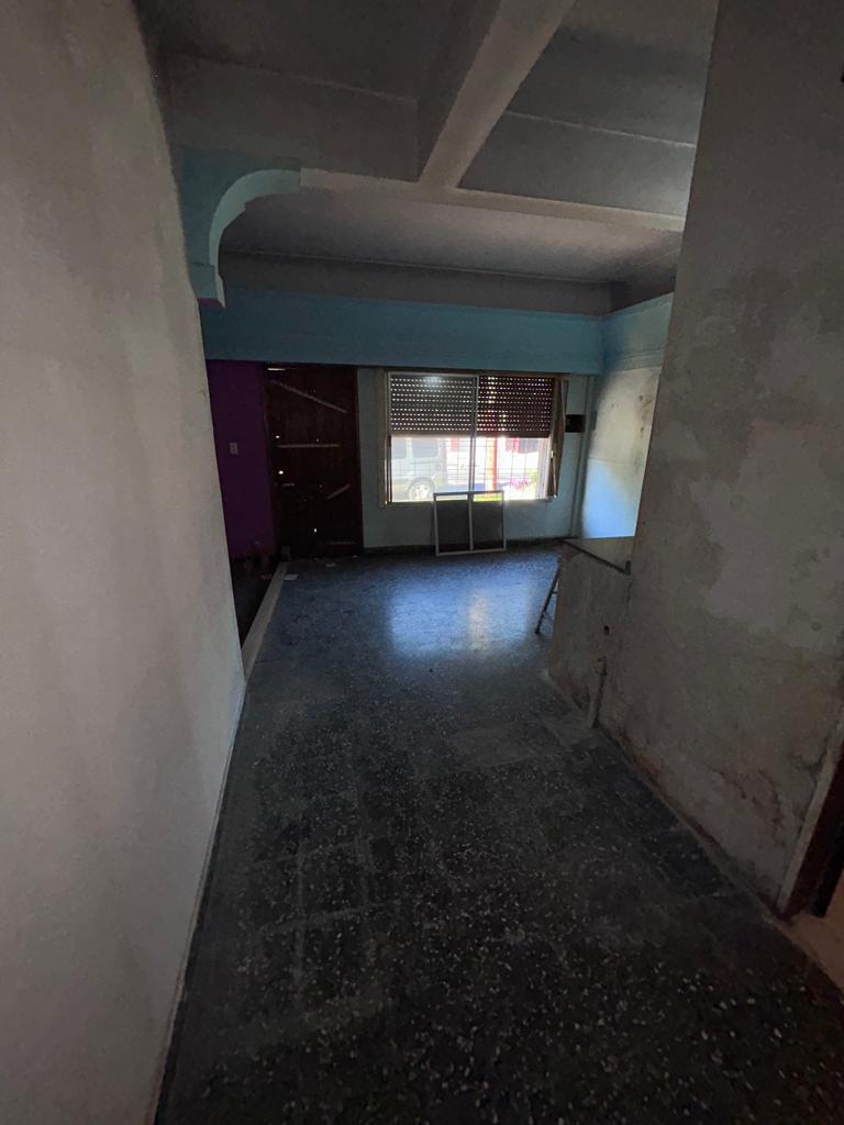 Casa - Lanús Oeste 2