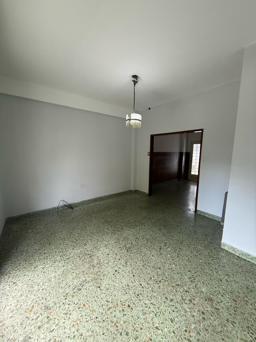 PH 3 Ambients con Terraza Propia - Lanús Oeste 1
