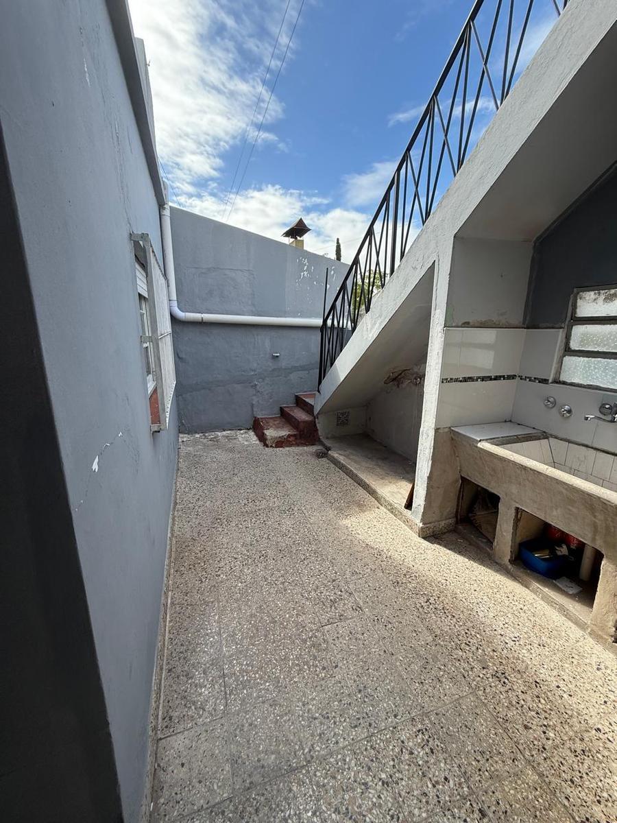 PH 3 Ambients con Terraza Propia - Lanús Oeste 2
