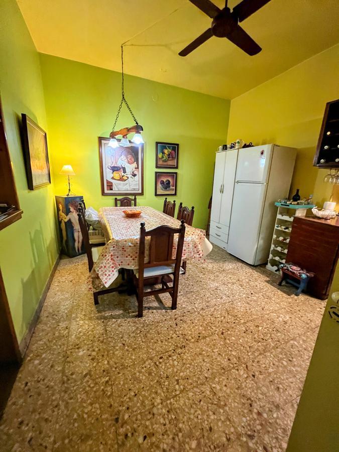 Casa en Venta - Lanus Oeste 1
