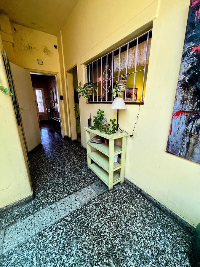 Casa en Venta - Lanus Oeste 3