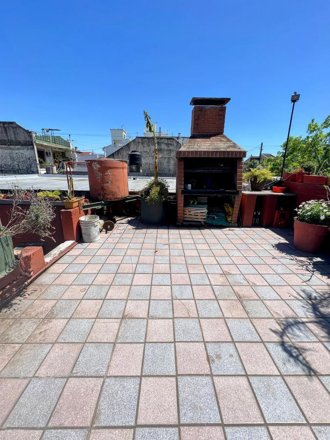 Casa en Venta - Lanus Oeste 4
