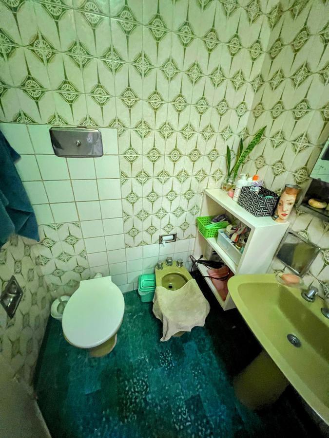 Casa en Venta - Lanus Oeste 1