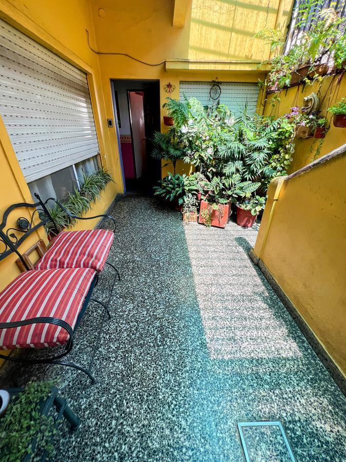 Casa en Venta - Lanus Oeste 3