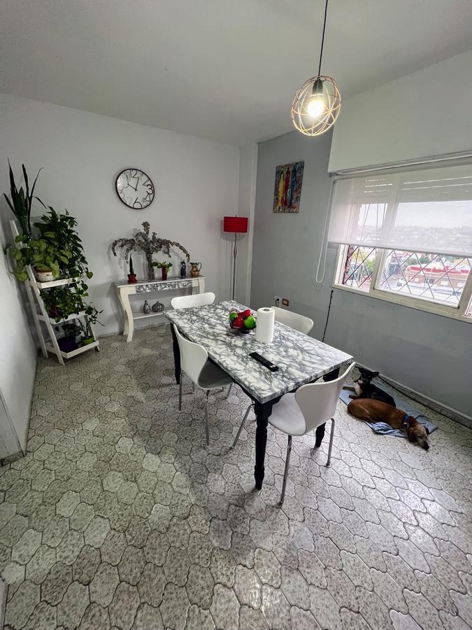 Foto de ALQUILER/VENTA DEPARTAMENTO 3 AMBIENTES AVELLANEDA, imagen 2