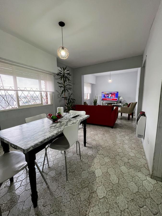 Foto de ALQUILER/VENTA DEPARTAMENTO 3 AMBIENTES AVELLANEDA, imagen 5