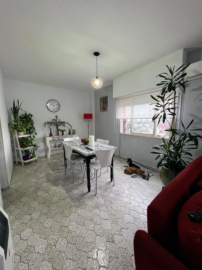 ALQUILER/VENTA DEPARTAMENTO 3 AMBIENTES AVELLANEDA