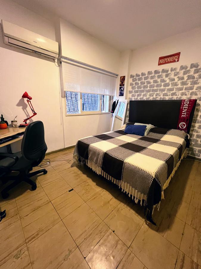 Foto de ALQUILER/VENTA DEPARTAMENTO 3 AMBIENTES AVELLANEDA, imagen 4