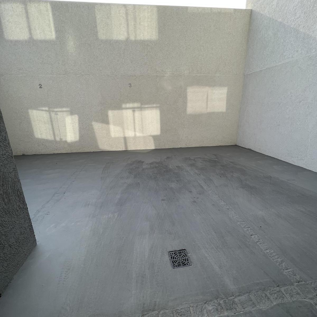 Venta Departamento a Estrenar 2