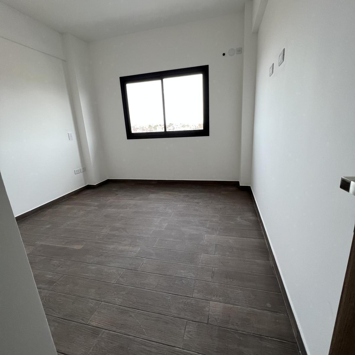 Venta Departamento a Estrenar 5
