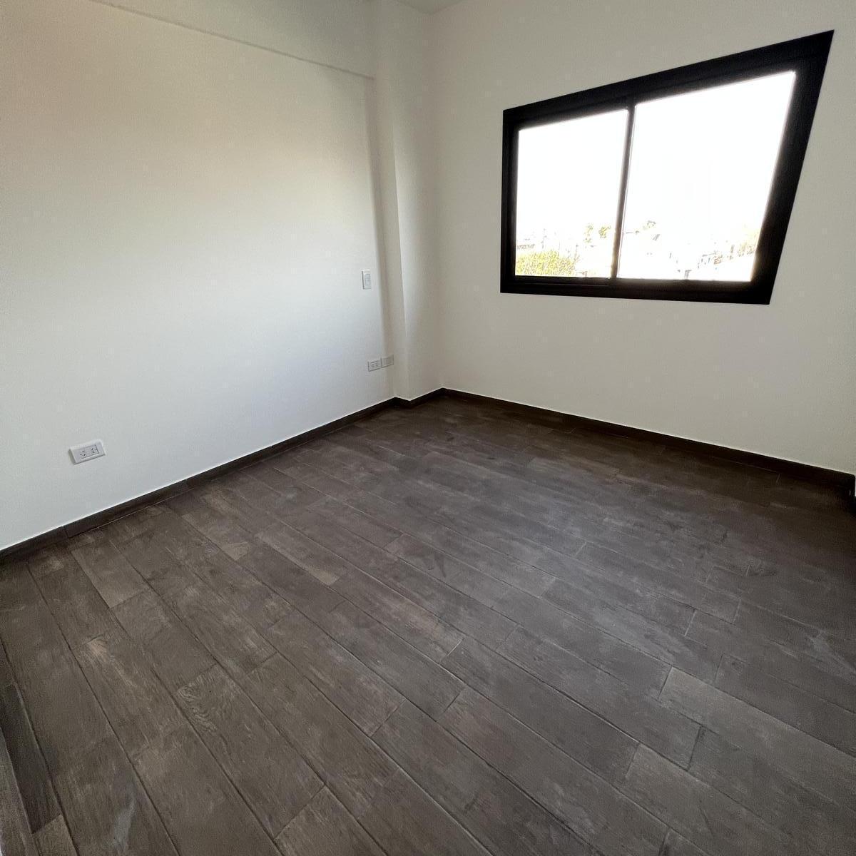 Venta Departamento a Estrenar 3