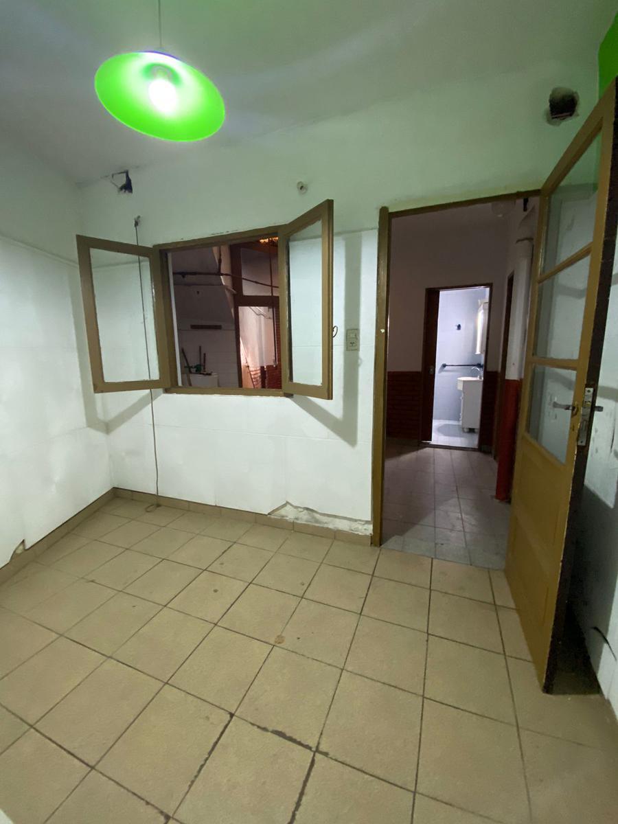 PH en Venta de 4 Ambienes con Cochera 3