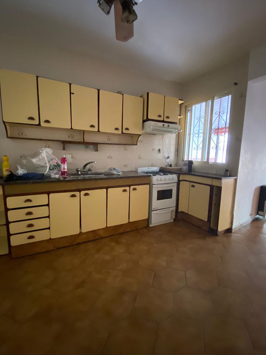 PH en Venta de 4 Ambienes con Cochera 5