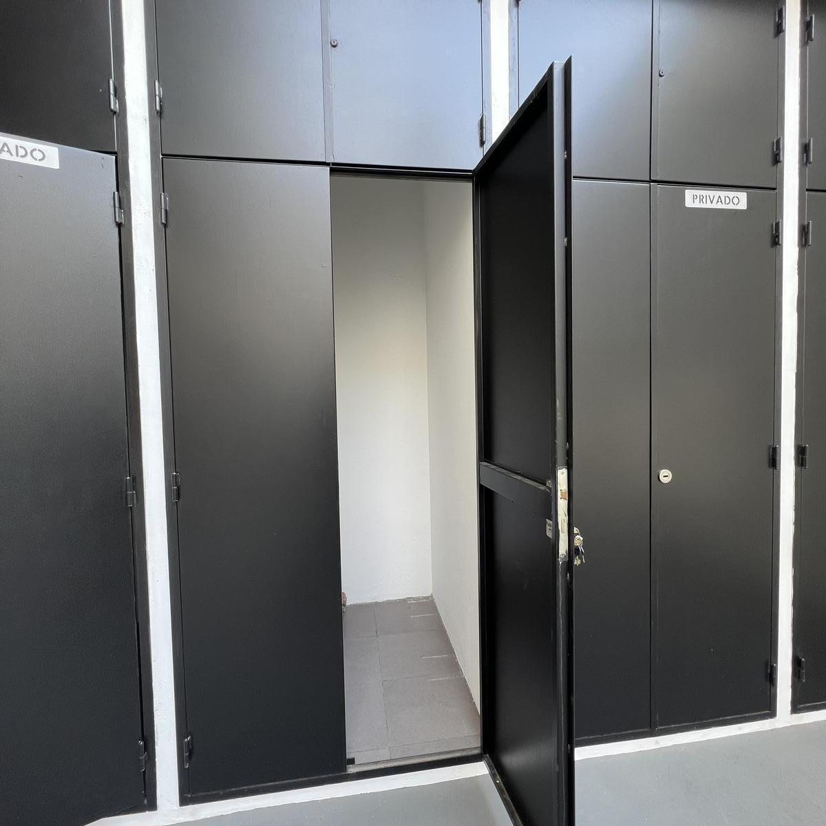 Departamento a Estrenar en Venta 5