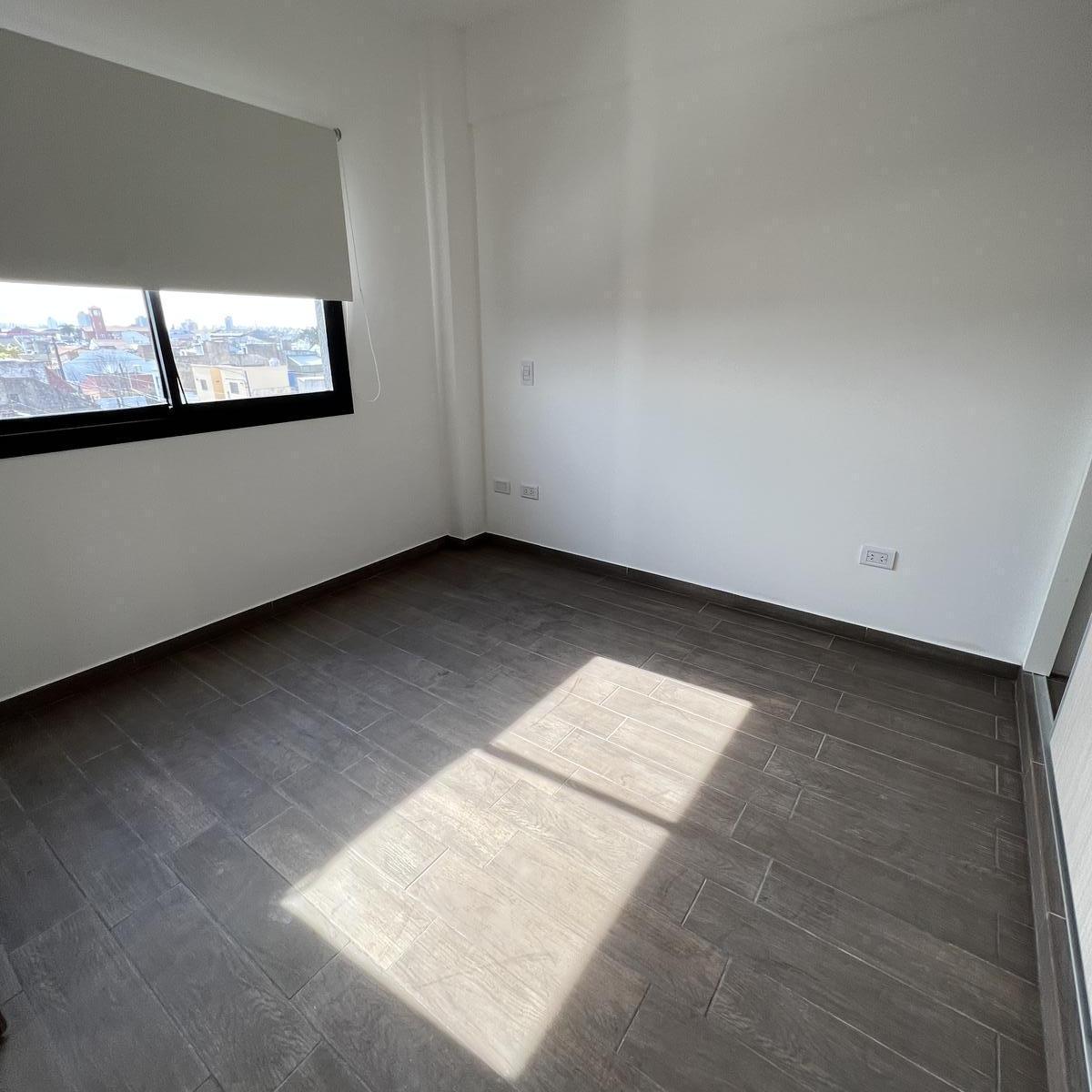 Departamento a Estrenar en Venta 1