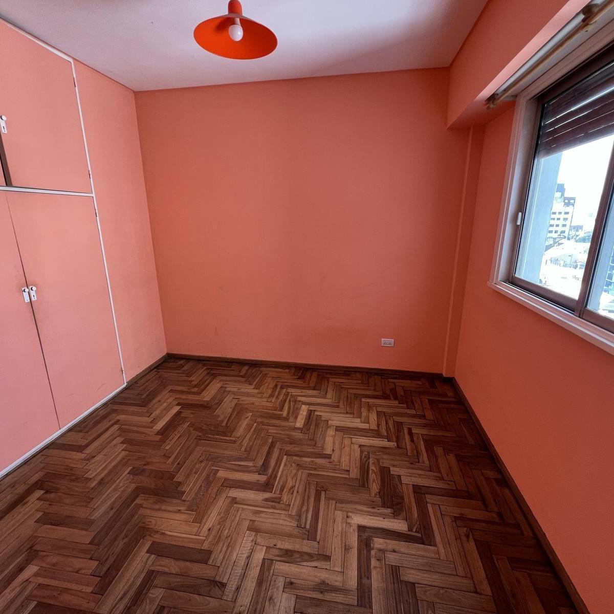 Departamento 2 Ambientes Venta Avellaneda 2
