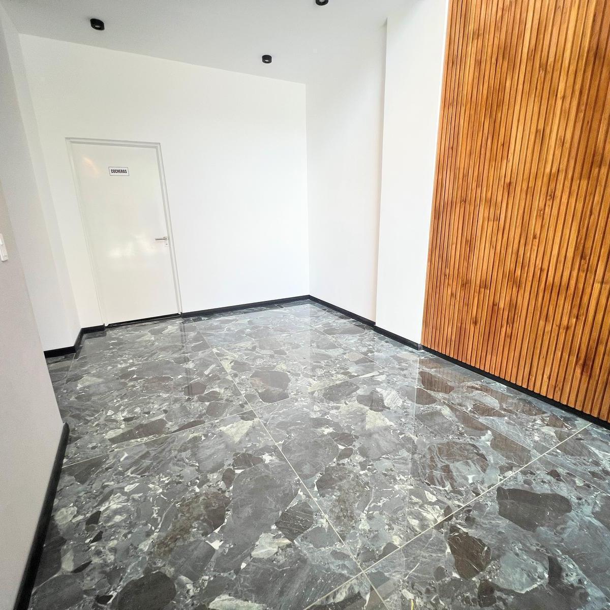 Departamento 2 Ambientes a Estrenar Venta 2