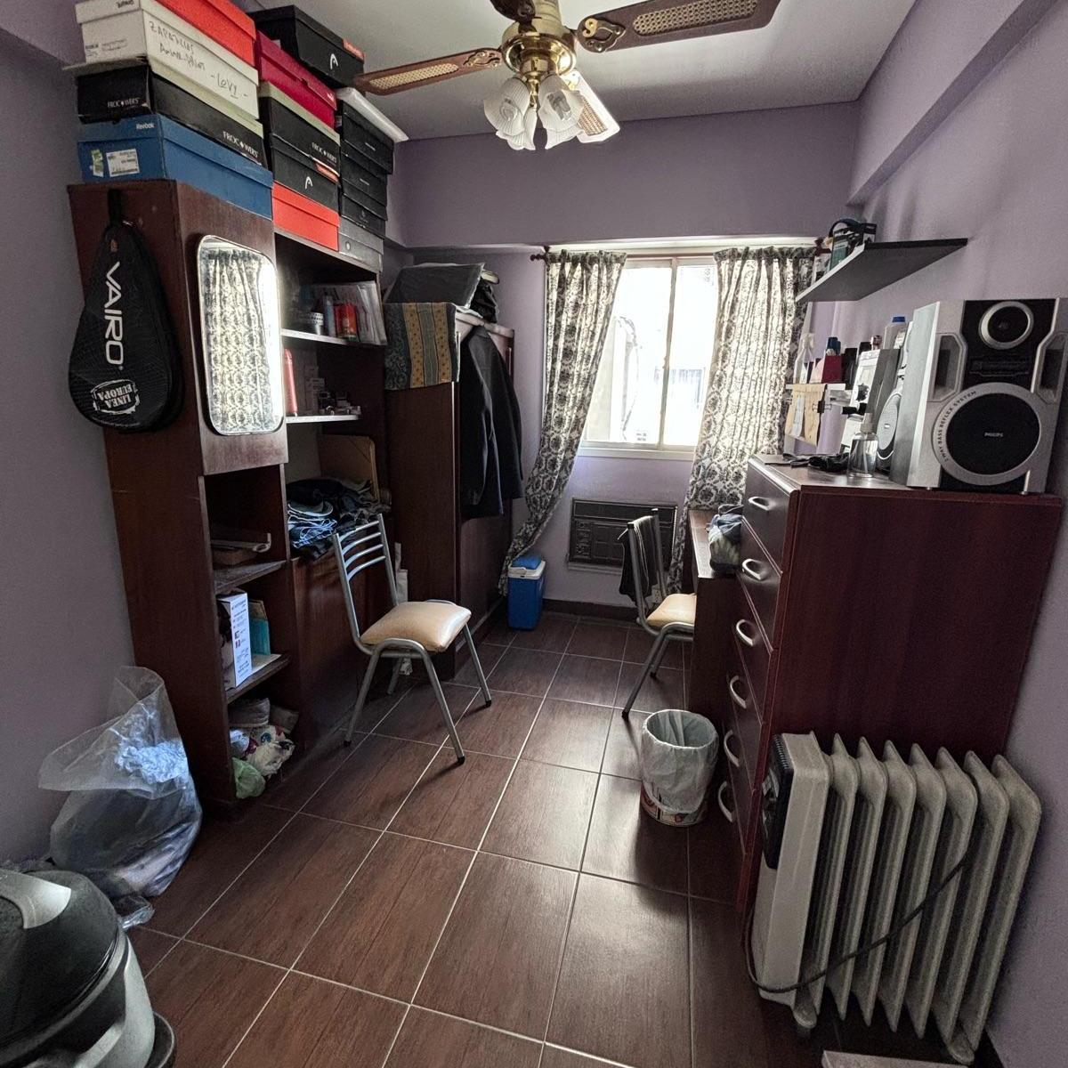 Foto de Departamento 3 ambientes en venta, imagen 5
