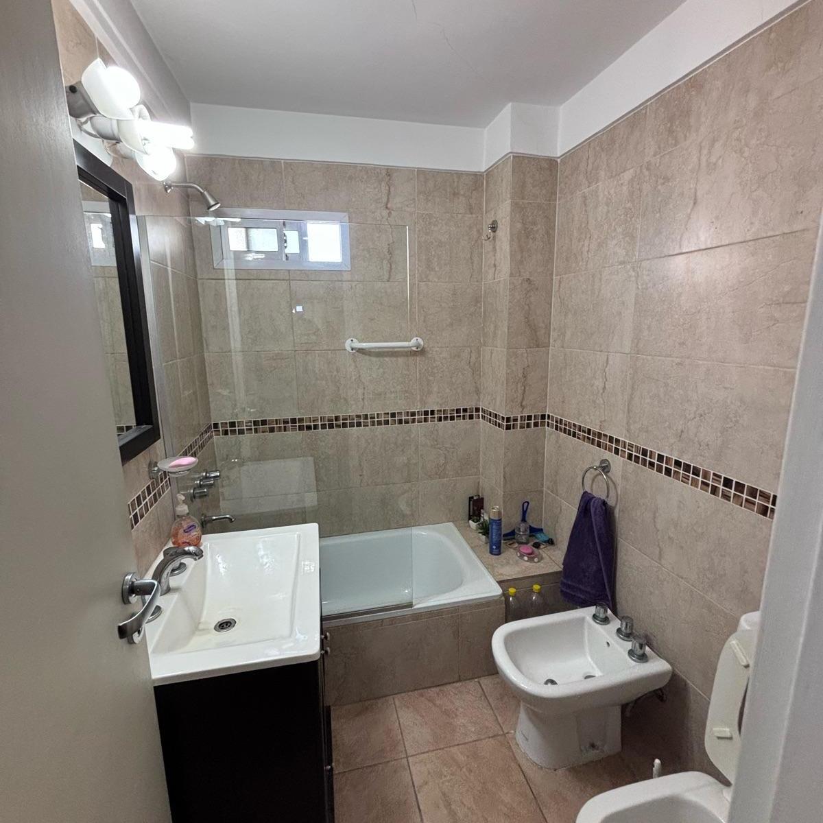 Foto de Departamento 3 ambientes en venta, imagen 2