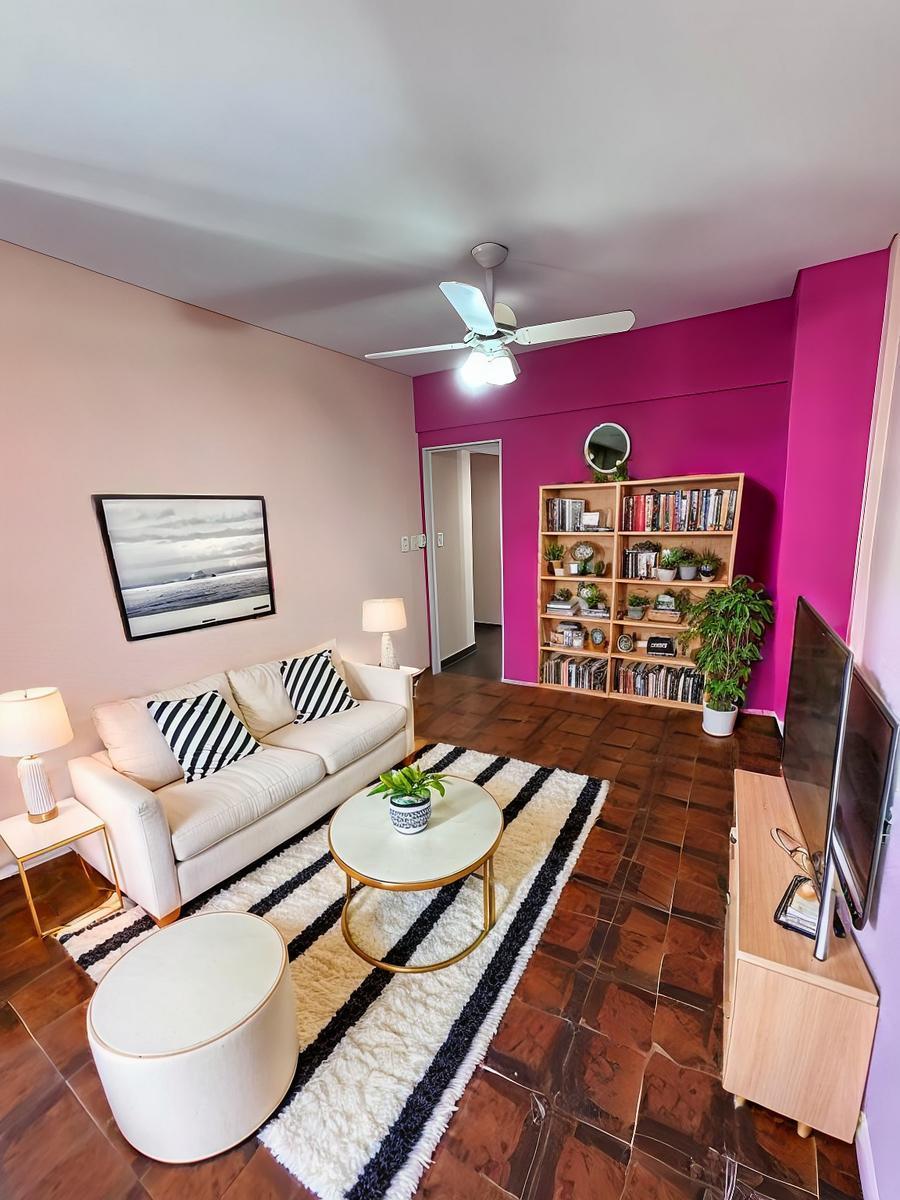 Foto de Departamento 3 ambientes en venta, imagen 4