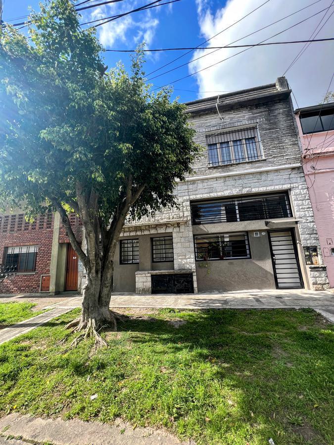 Venta PH 3 Ambientes Lanus Oeste 4