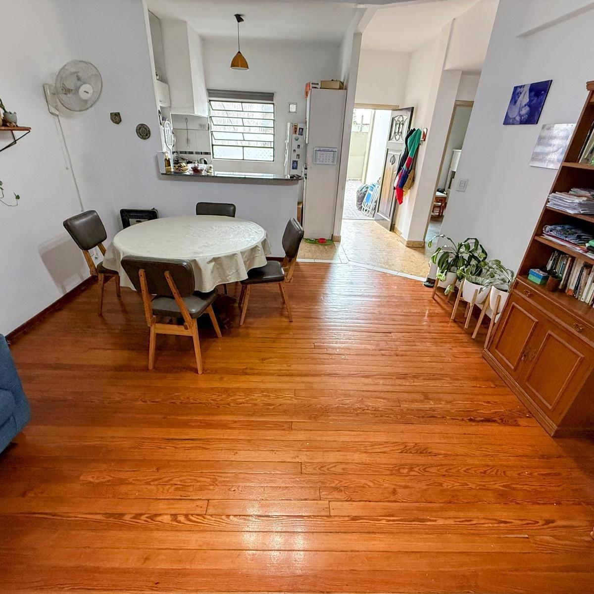 Venta PH 3 Ambientes Lanus Oeste 4