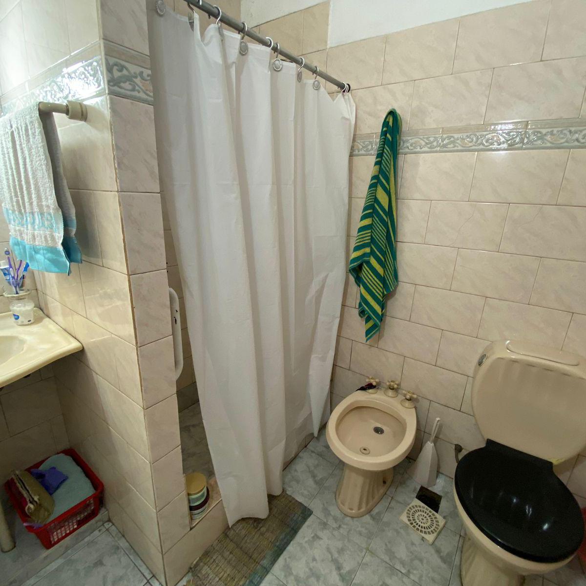 Casa en Gerli 5