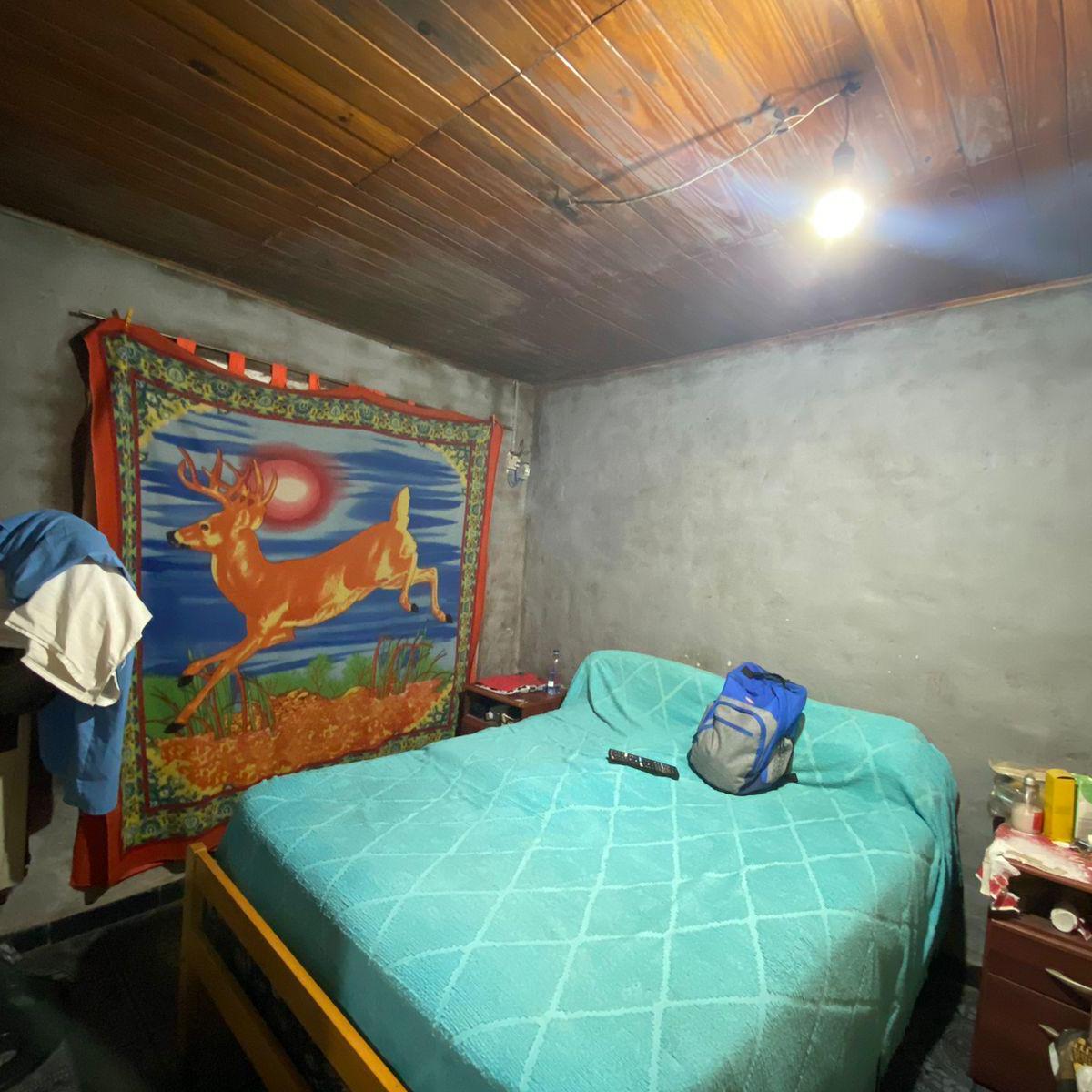 Casa en Gerli 3
