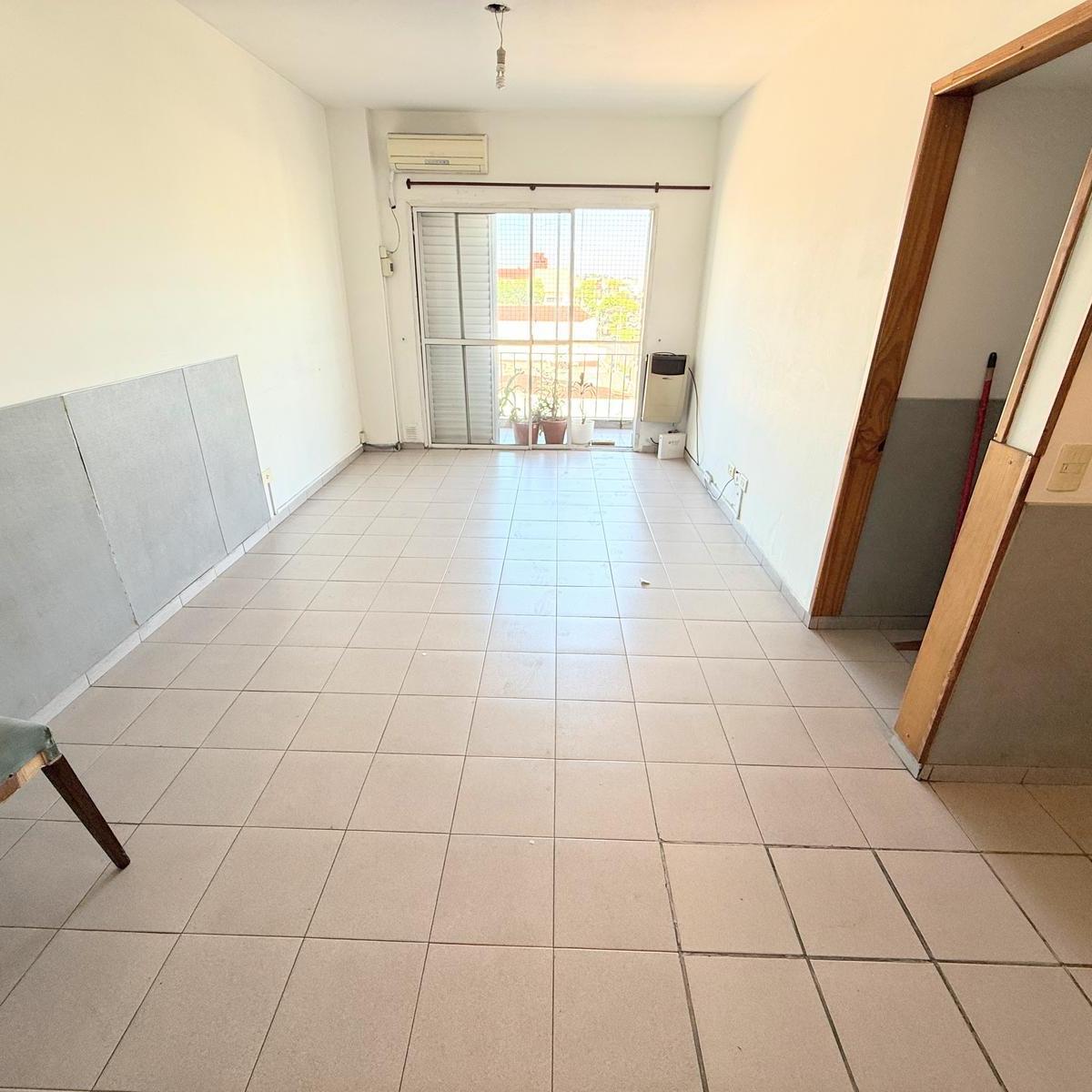 Departamento 3 Ambientes Venta en Lanús Oeste 2