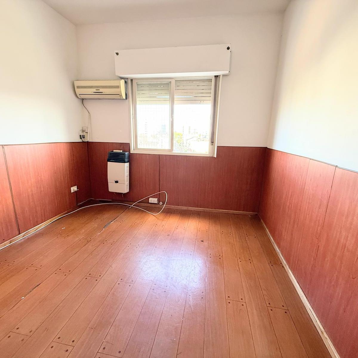 Departamento 3 Ambientes Venta en Lanús Oeste 5