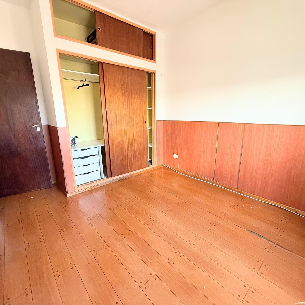 Departamento 3 Ambientes Venta en Lanús Oeste 4