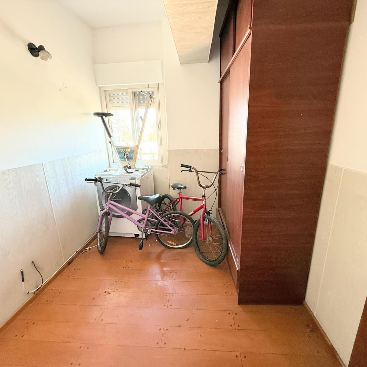 Departamento 3 Ambientes Venta en Lanús Oeste 5