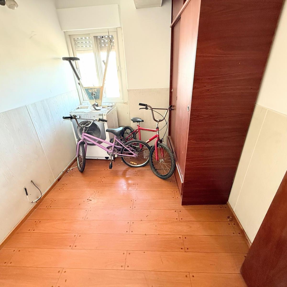 Departamento 3 Ambientes Venta en Lanús Oeste 3