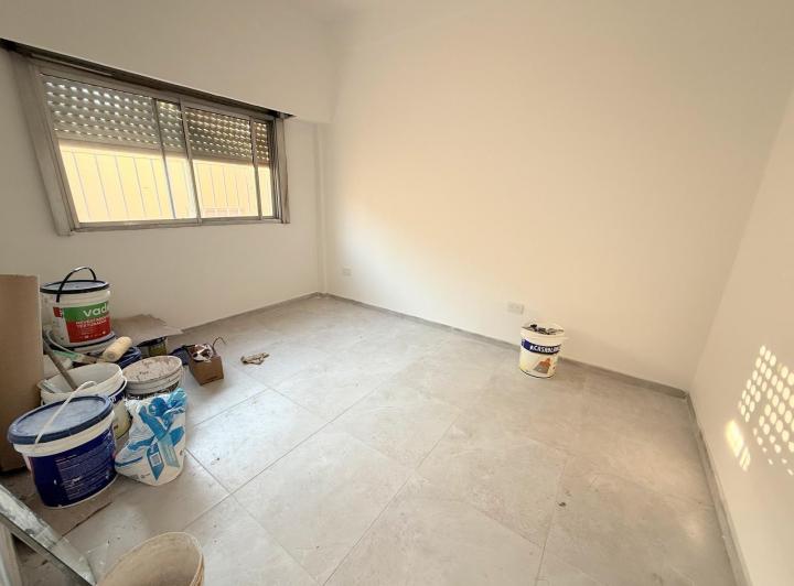 PH en venta en Lanús Oeste 5