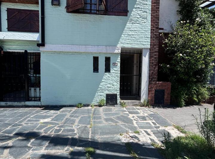Venta  PH 4 ambientes apto credito - Lanús Oeste 1