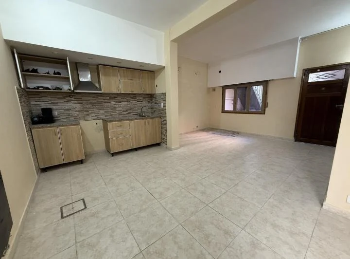 Venta  PH 4 ambientes apto credito - Lanús Oeste 5