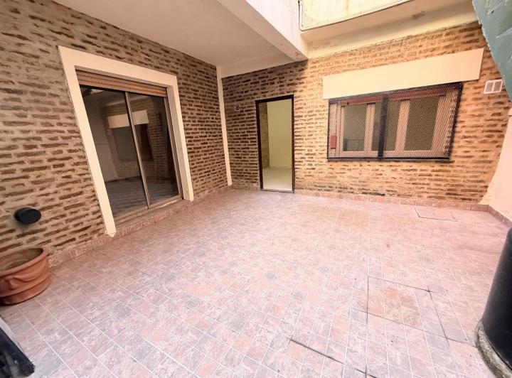 Venta  PH 4 ambientes apto credito - Lanús Oeste 4