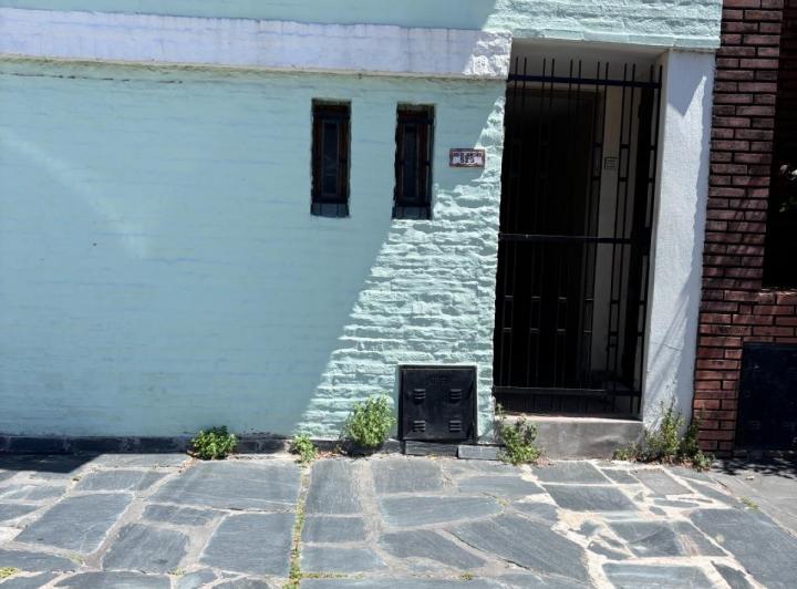 Venta  PH 4 ambientes apto credito - Lanús Oeste 3