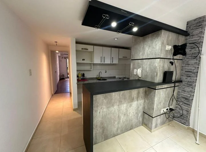 Departamento en Lomas de Zamora Oeste 4