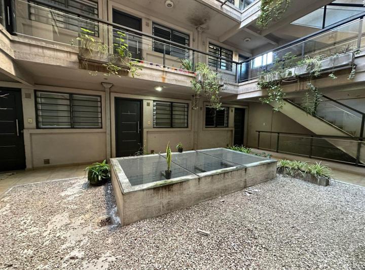 Departamento en Lomas de Zamora Oeste 5