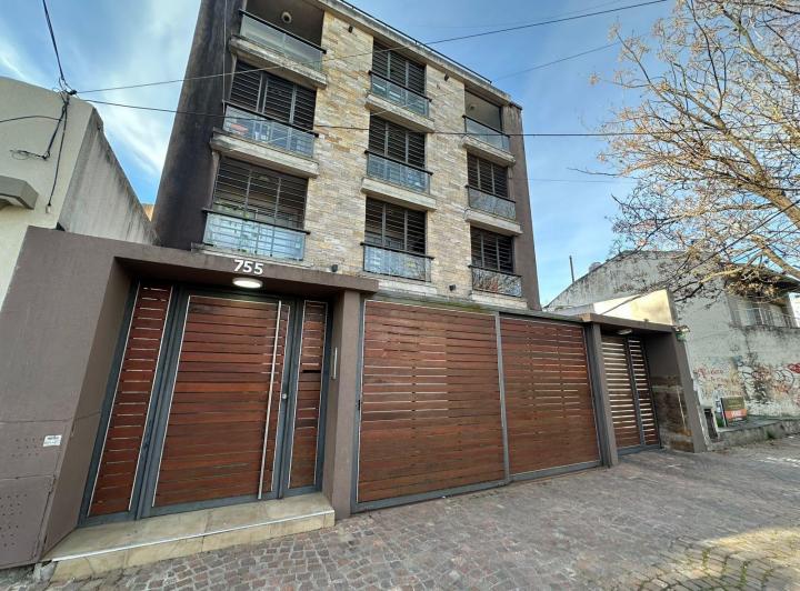 Departamento en Lomas de Zamora Oeste 3