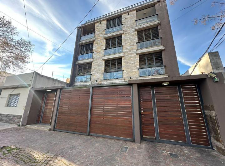 Departamento en Lomas de Zamora Oeste 1