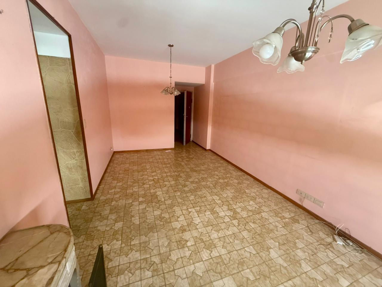 Foto de Departamento 3 ambientes apto credito, imagen 3