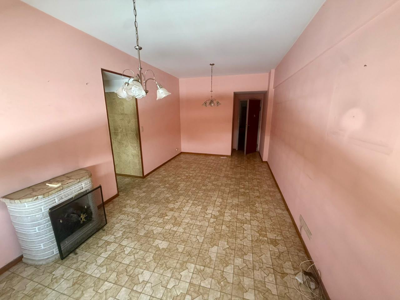 Foto de Departamento 3 ambientes apto credito, imagen 4