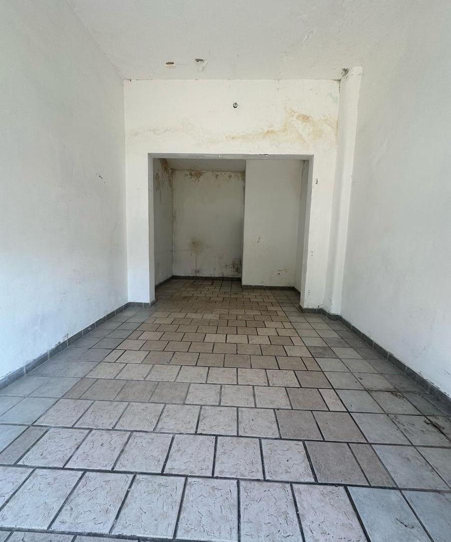 Foto de Local en alquiler de 35 mts- Gerli, imagen 1