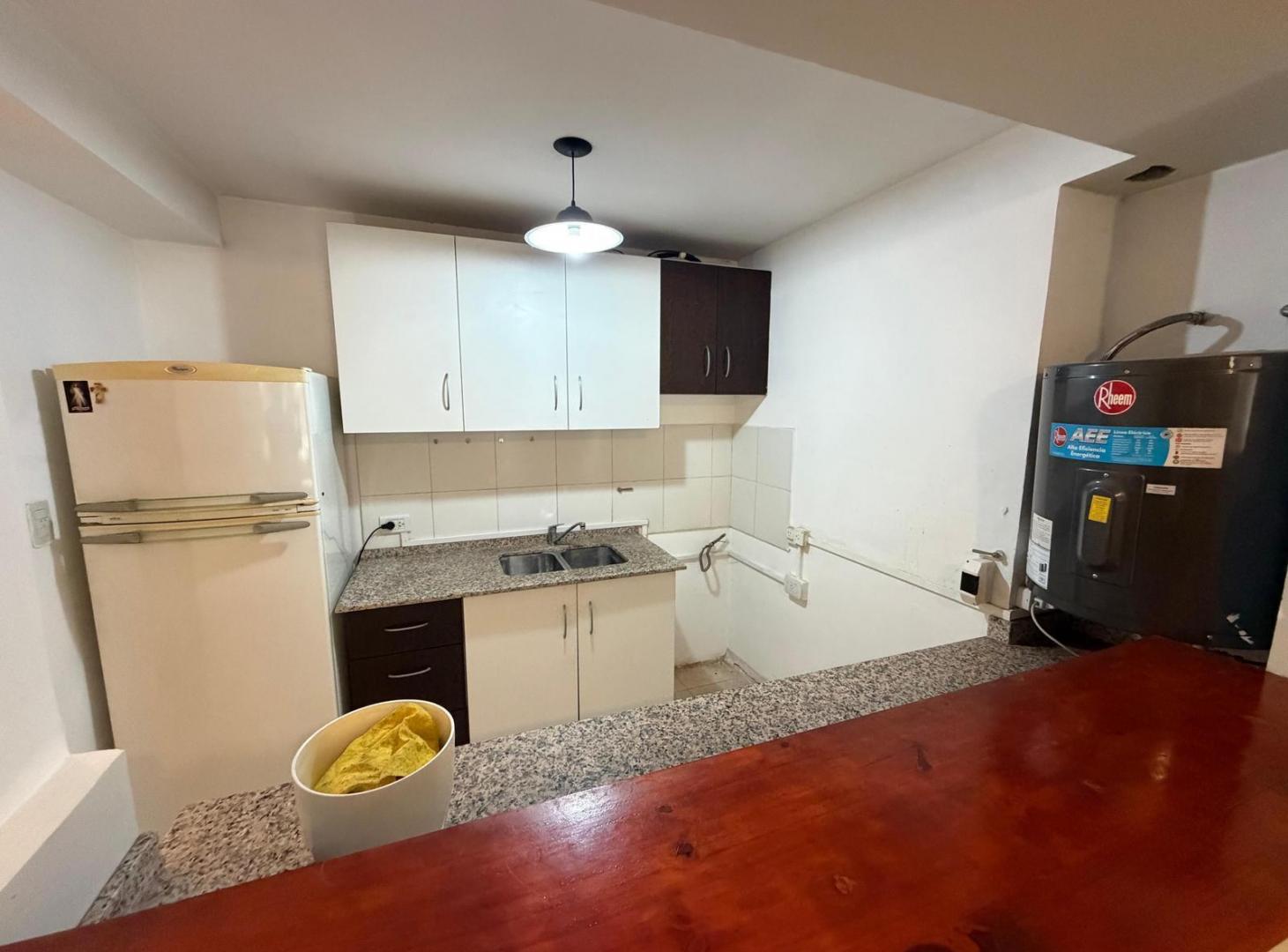Foto de Departamento 2 ambientes en venta sobre av cabildo, imagen 4